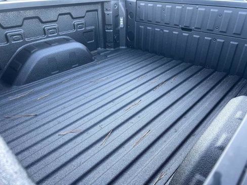 New 2026 GMC Sierra 1500 SLT w/ SLT Premium Plus Package image 20