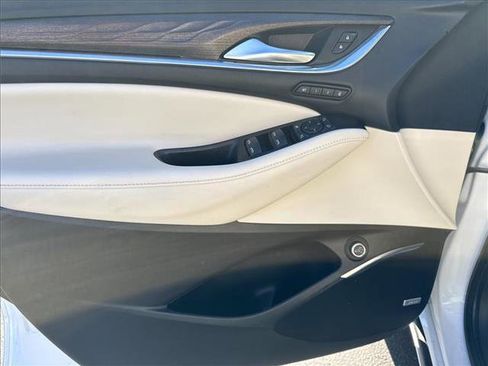 Used 2022 Buick Enclave Avenir w/ LPO, Floor Liner Package image 7