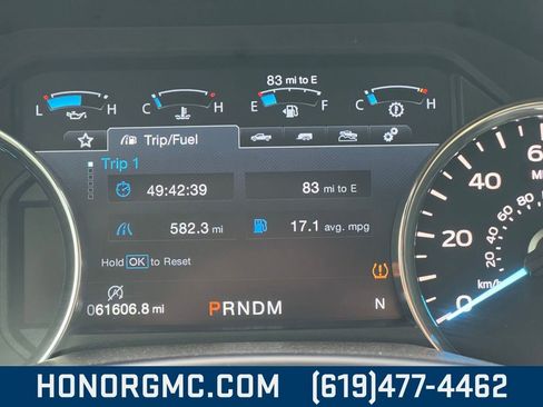 Used 2020 Ford F150 Lariat image 40