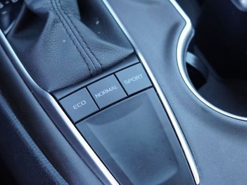 Used 2023 Toyota Camry LE w/ Convenience Package image 27