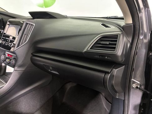 Used 2022 Subaru Impreza Premium image 30