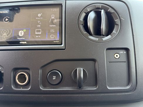 Used 2012 Ford E-150 and Econoline 150 w/ PWR Group RWD image 19
