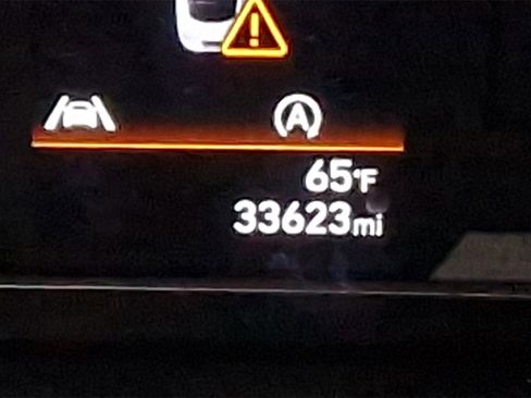 Used 2022 Hyundai Tucson SEL image 14