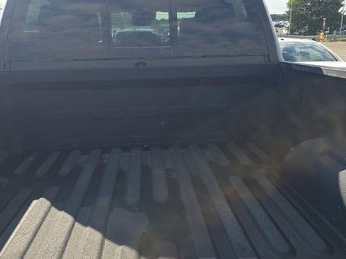 Used 2024 RAM 2500 Big Horn w/ Safety Group image 13