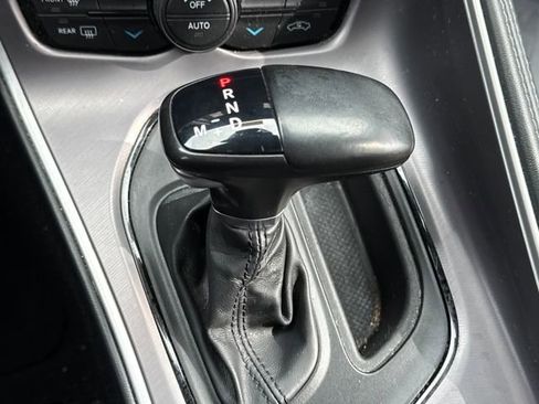 Used 2022 Dodge Challenger GT image 31