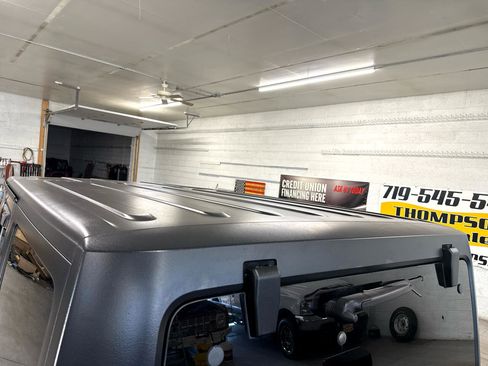 Used 2015 Jeep Wrangler Unlimited Sport w/ Quick Order Package 24S image 79