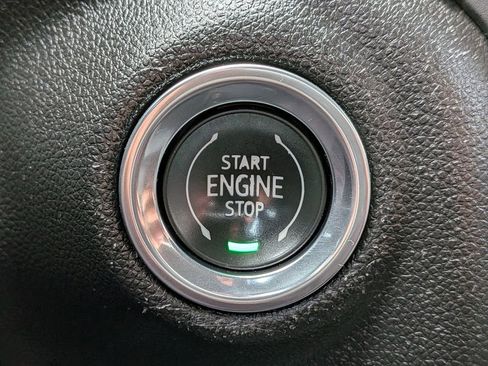 Used 2023 Chevrolet Silverado 1500 Custom w/ Rally Edition image 29