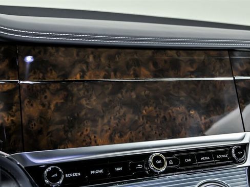 Used 2020 Bentley Continental GT First Edition AWD/4WD image 36