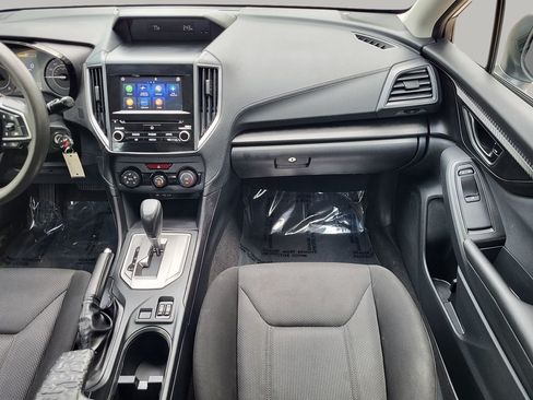 Used 2023 Subaru Impreza 2.0i Premium AWD/4WD image 21