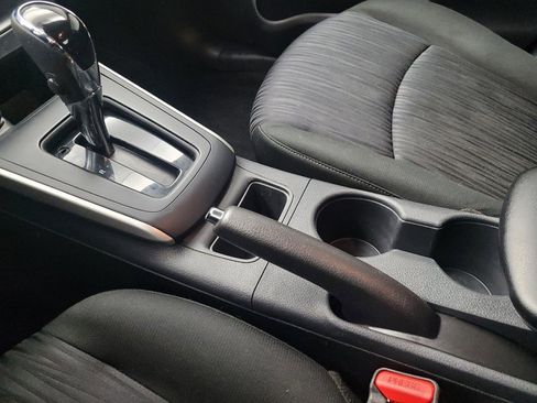 Used 2019 Nissan Sentra SV image 26