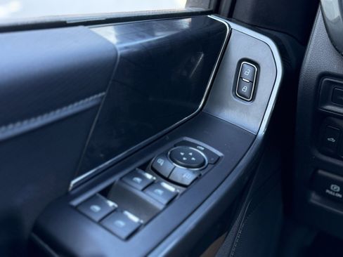 Used 2022 Ford F150 XLT w/ Equipment Group 302A High image 17