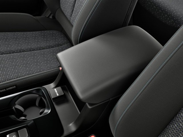 New 2026 Subaru Forester Touring AWD/4WD image 21