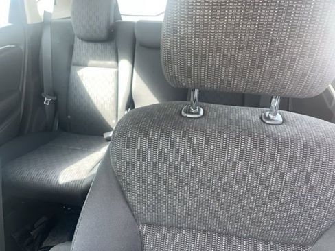 Used 2015 Honda Fit LX image 6