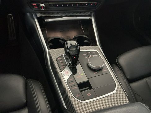 Used 2020 BMW M340i xDrive w/ Parking Assistance Package image 13