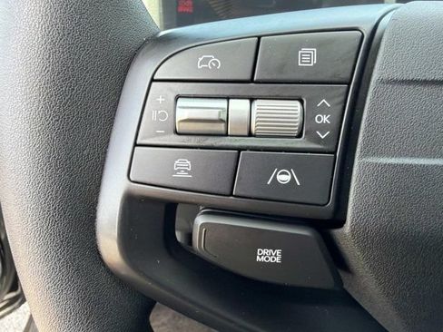 Used 2025 Kia K4 FWD image 25