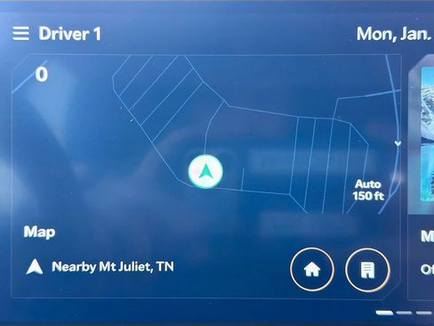 Used 2024 Kia Sorento S image 35