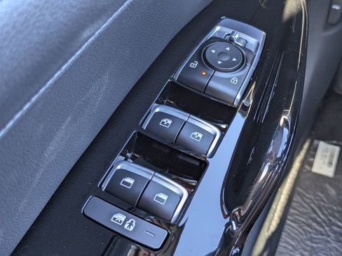 New 2026 Kia K5 GT-Line image 29
