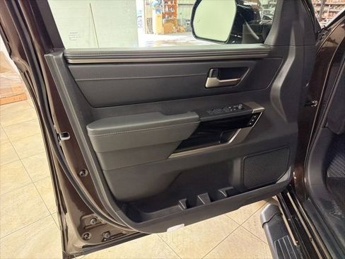 Used 2024 Toyota Tundra Limited image 13