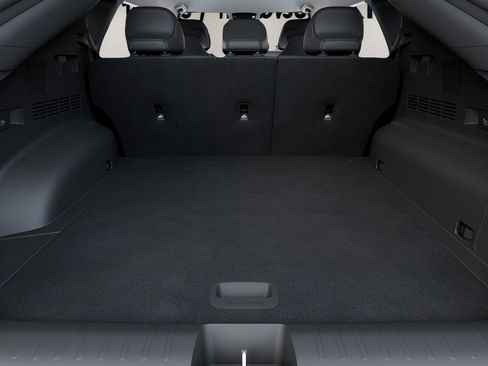 New 2025 Kia EV6 Light image 19