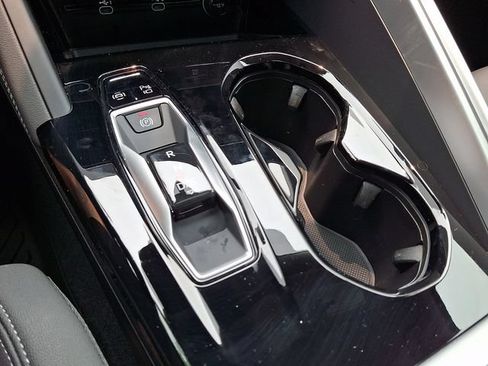 Certified 2025 Audi Q5 Premium Plus AWD/4WD image 15