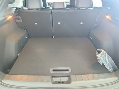 New 2026 Nissan Kicks SR image 40