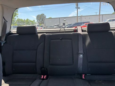 Used 2014 Chevrolet Silverado 1500 LT AWD/4WD image 18
