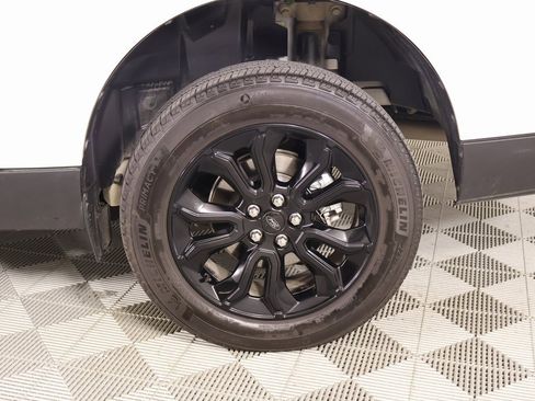 Used 2023 Ford Maverick XLT w/ XLT Luxury Package image 18