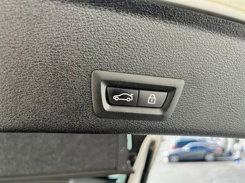 Used 2015 BMW X4 xDrive28i image 30