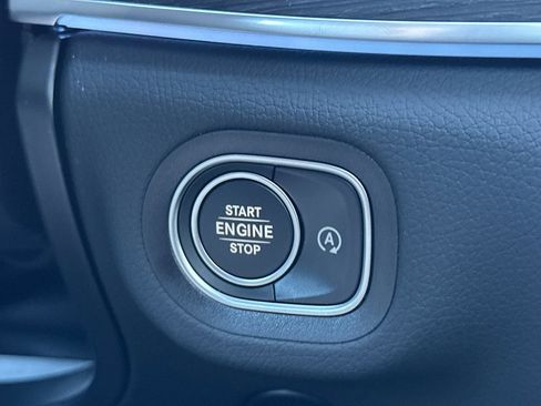 New 2026 Mercedes-Benz GLE 450 4MATIC Coupe image 23