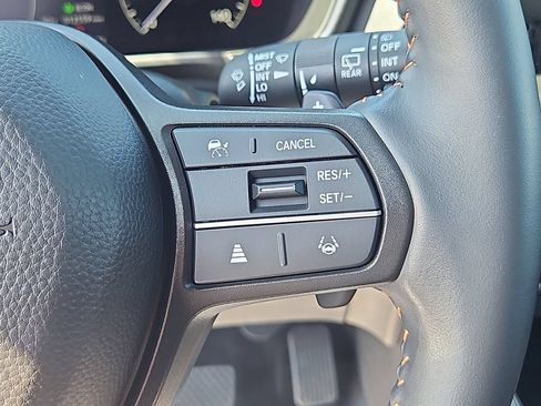 Used 2024 Honda CR-V Sport-L image 26