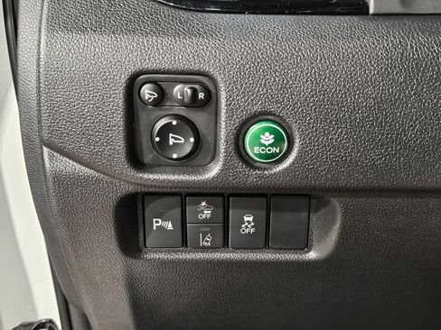 Used 2019 Honda Passport Touring image 25