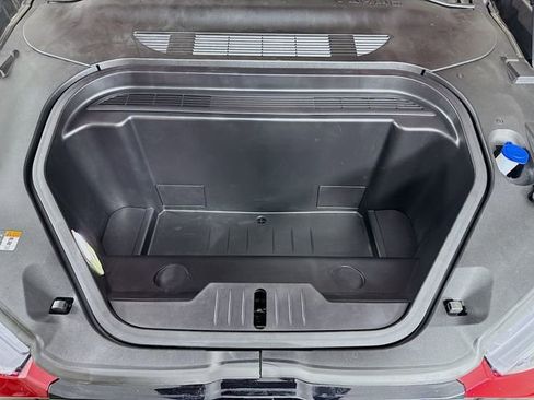 Used 2022 Ford Mustang Mach-E GT image 31