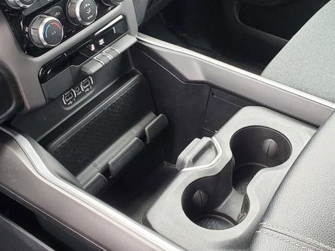 Used 2023 RAM 1500 Big Horn image 22