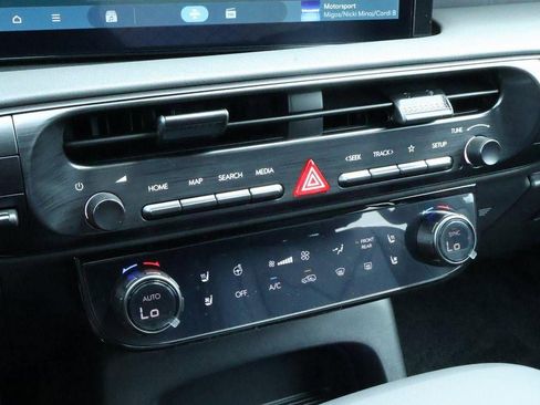 New 2026 Hyundai Palisade XRT Pro image 13