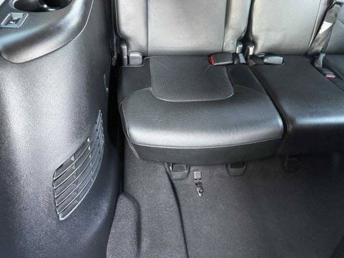 Used 2018 INFINITI QX80 2WD image 62