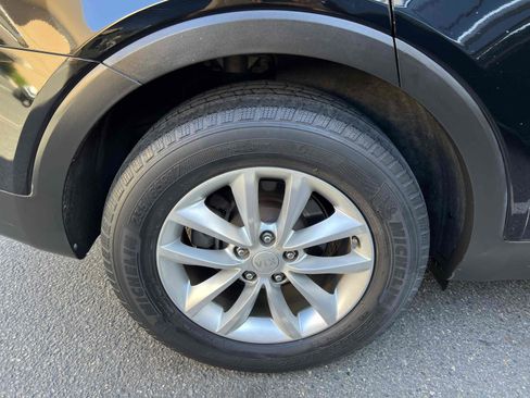 Used 2016 Kia Sorento FWD image 48