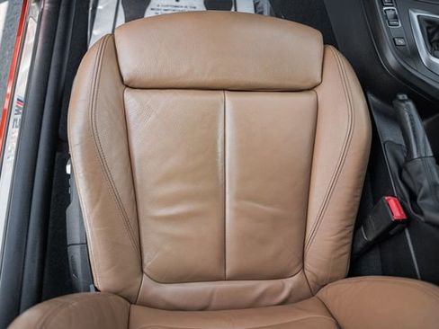 Used 2018 BMW M240i xDrive Convertible w/ Premium Package image 34