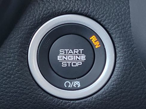 New 2026 RAM 1500 Rebel w/ Bed Utility Group image 17