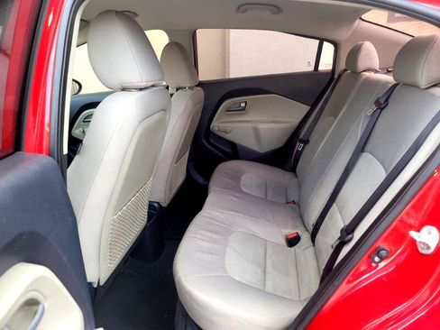 Used 2014 Kia Rio LX image 18