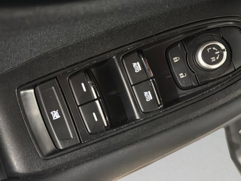 Used 2022 Subaru Outback Premium AWD/4WD image 15