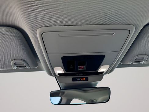 Used 2025 Honda Accord Touring image 32