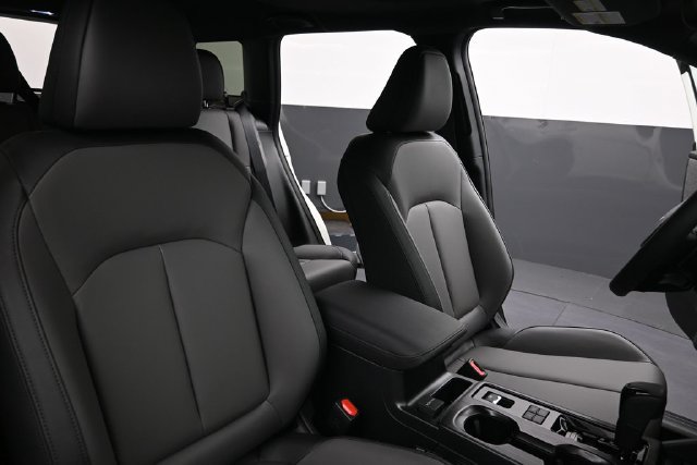 New 2026 Subaru Outback Premium AWD/4WD image 13