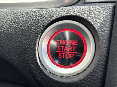 Used 2016 Honda Civic EX-L image 10