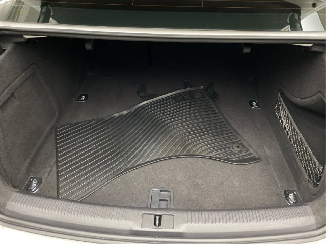 Used 2014 Audi A4 2.0T Premium Plus w/ Premium Plus Package AWD/4WD image 15