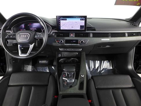 Used 2023 Audi A5 2.0T Premium Plus image 25