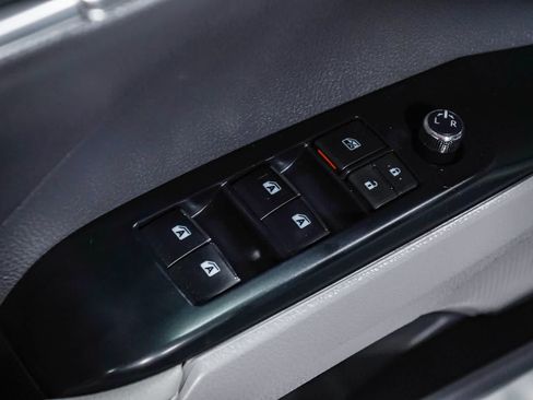 Certified 2020 Toyota Camry XSE w/ Navigation Package FWD image 22