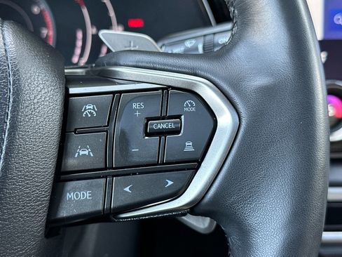 Used 2023 Lexus RX 350 Premium image 28