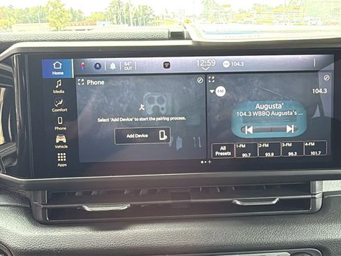 New 2026 Jeep Wrangler Sport image 24