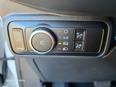 New 2026 Ford Explorer ST-Line w/ ST-Line Street Pack RWD image 29