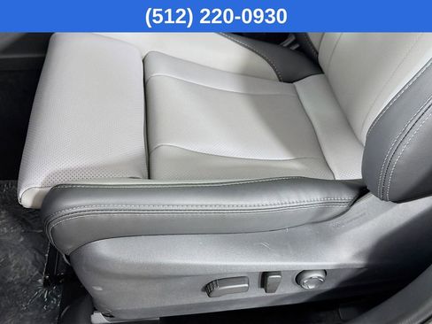 New 2025 Subaru Outback Limited image 24